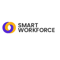 Smart Workforce